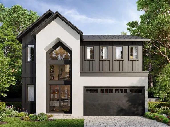 812 W Braddock St, Tampa, FL 33603