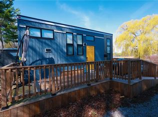 99 4th Concession Rd #148, Burford, ON N0E1A0