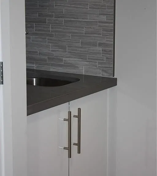238 Bertie St #2 — Photo 8