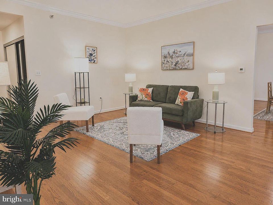 1st image of 2900 N Leisure World Blvd APT 211