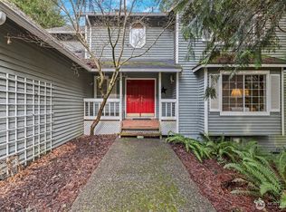 16424 202nd Ave NE, Woodinville, WA