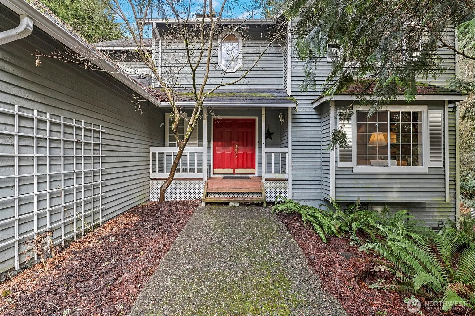 16424 202nd Avenue NE photo 1