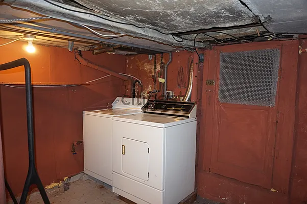 Rented by Citi Nest Group LLC | media 26