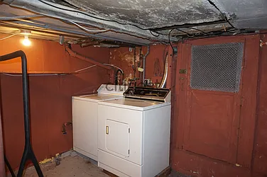 Rented by Citi Nest Group LLC