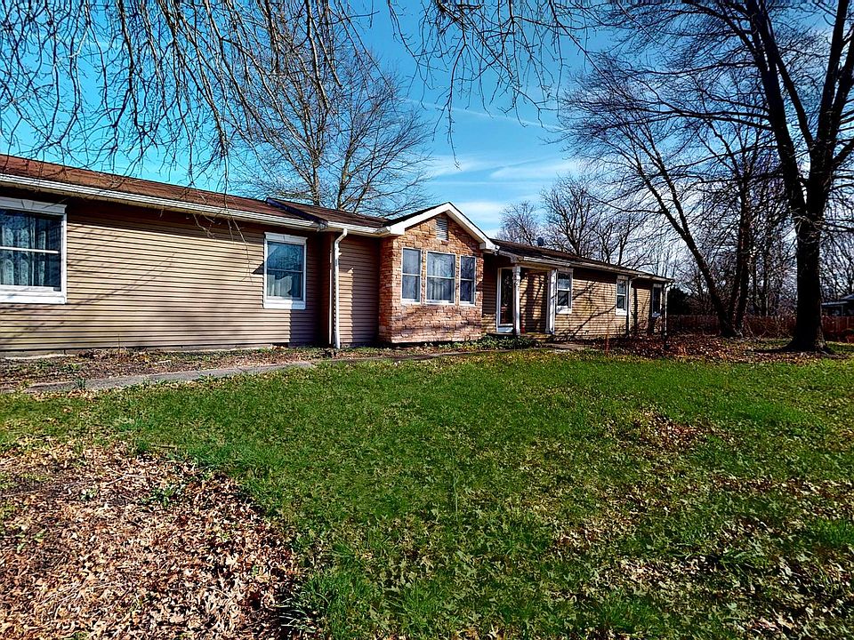 27 Reeves Station Rd, Medford, NJ 08055 MLS NJBL2043476 Zillow