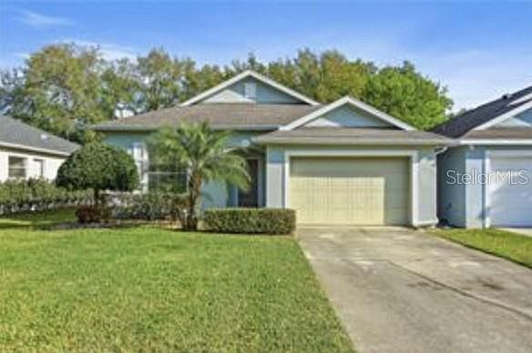 1st image of 921 Pecan St