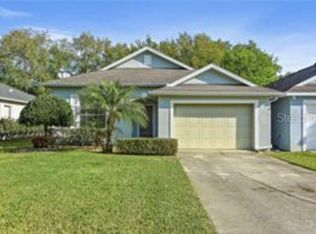 921 Pecan St, Oviedo, FL 32765