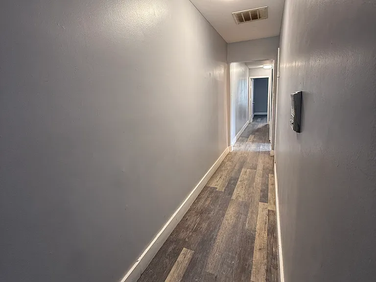 3647 W Douglas Blvd #2 — Photo 6