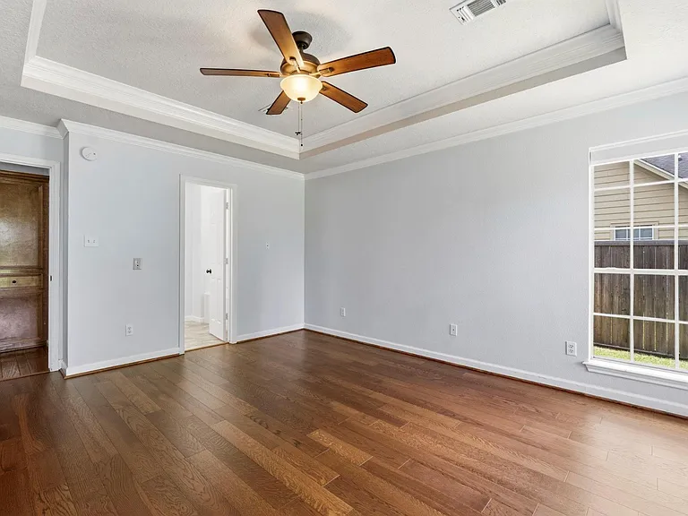 7314 Charred Pine Dr — Photo 20