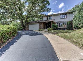 1830 Texas Ave S, Saint Louis Park, MN 55426