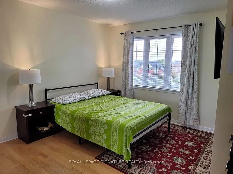 620 Ferguson Dr #2 — Photo 9