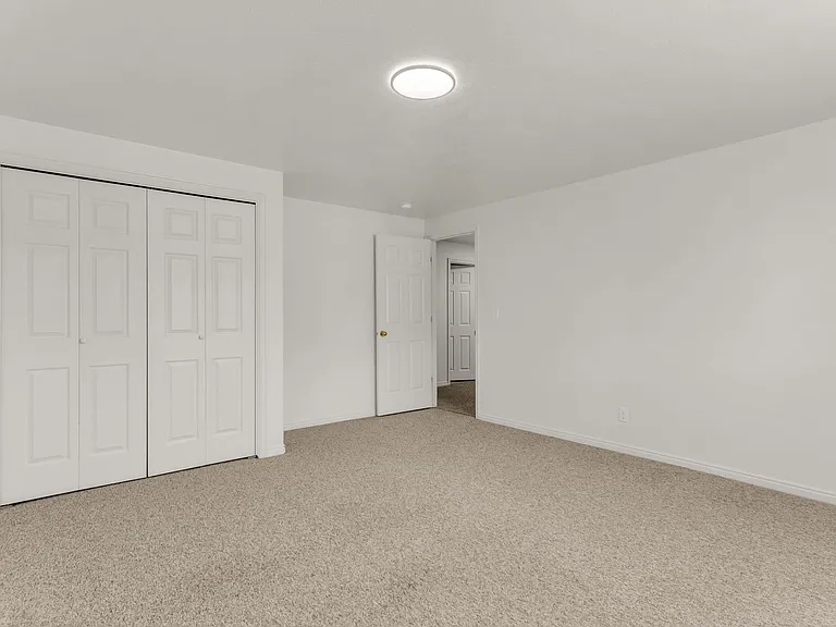 1468 W Flint Meadow Dr — Photo 33