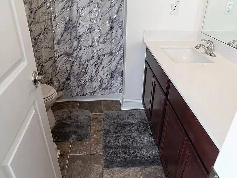 4331 Bethel Park Dr — Photo 4
