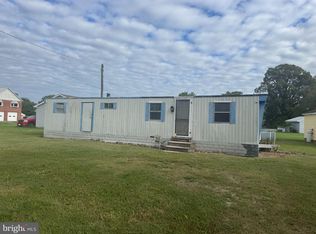 36392 Hearn St, Willards, MD 21874