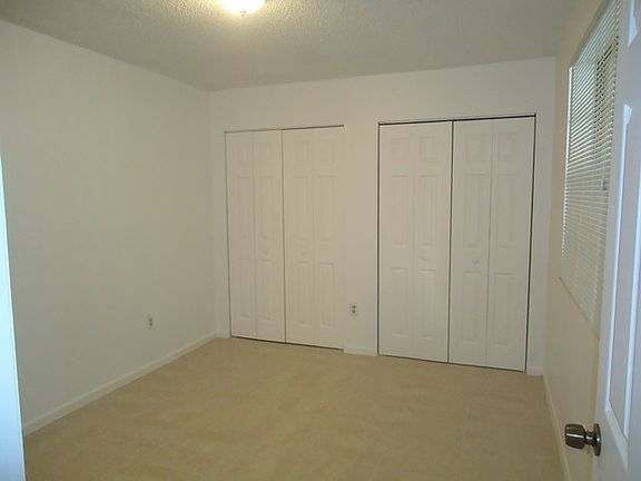 4th image of 950 Constitution Dr #950G