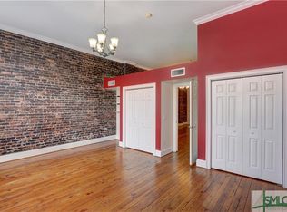 104 Montgomery St APT 3, Savannah, GA 31401