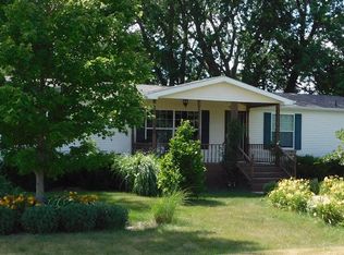 339 S Pine St, Fremont, IA