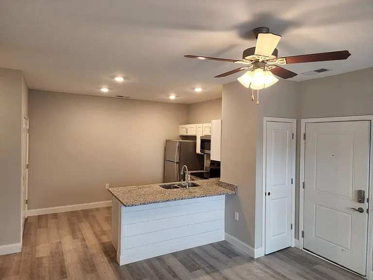 2191 Prospector Ct — Photo 9