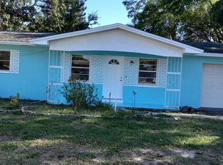 2337 Palmwood Dr, Dunedin, FL 34698