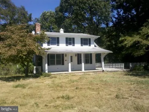 2415 Chaney Rd Photo 1