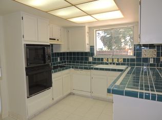 1852 Espee Ct, Sparks, NV 89434