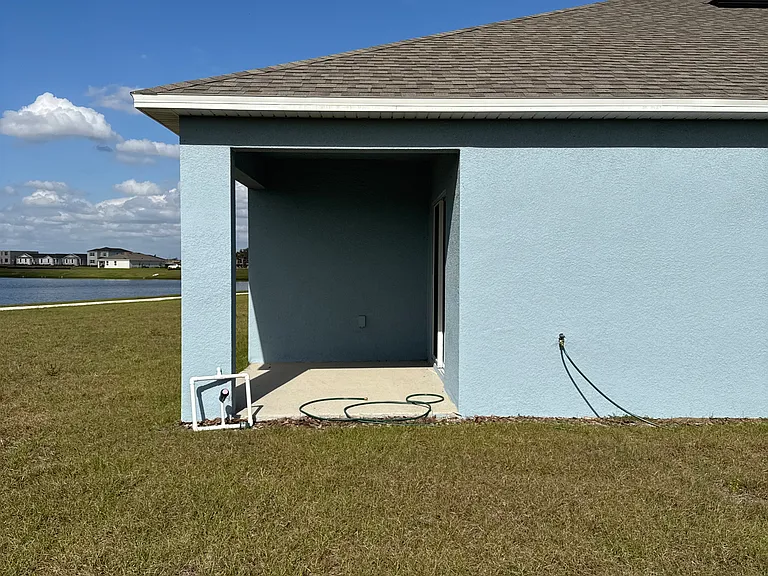 1341 Daisy Field Dr — Photo 15