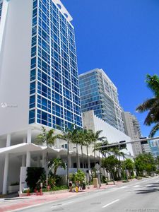 6801 Collins Ave #1410, Miami Beach, FL, 33141