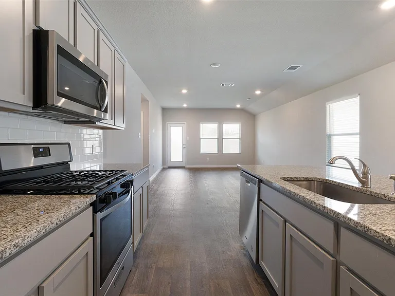 195 Coralbean Dr — Photo 9