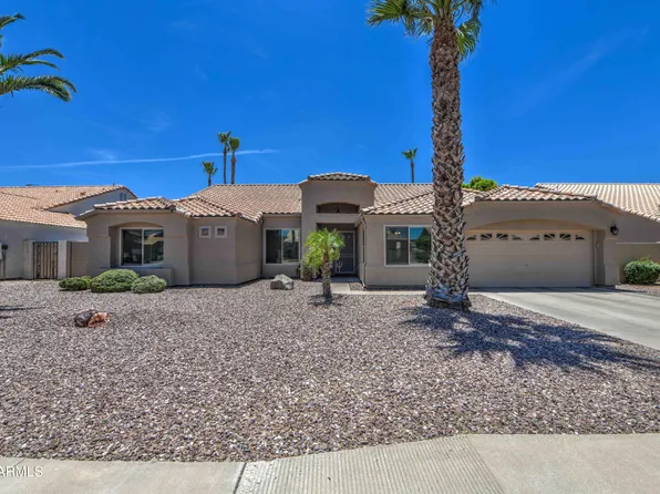 9441 E IDAHO Avenue, Mesa, AZ 85209