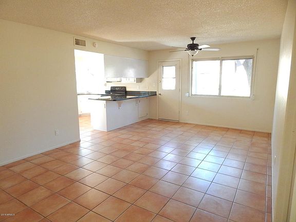 2nd image of 5127 W Desert Cove Ave