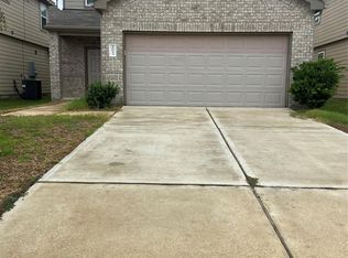 18614 Cooper Ravine Way, Katy, TX 77449