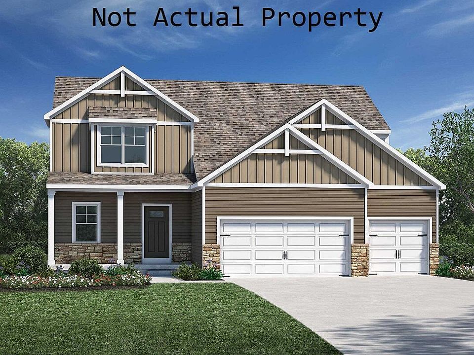 1st image of 5991 Wynnewood Dr