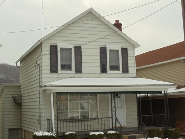 112 E Columbus Ave