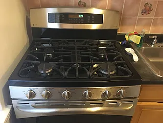 Rented by Winzone Realty Inc