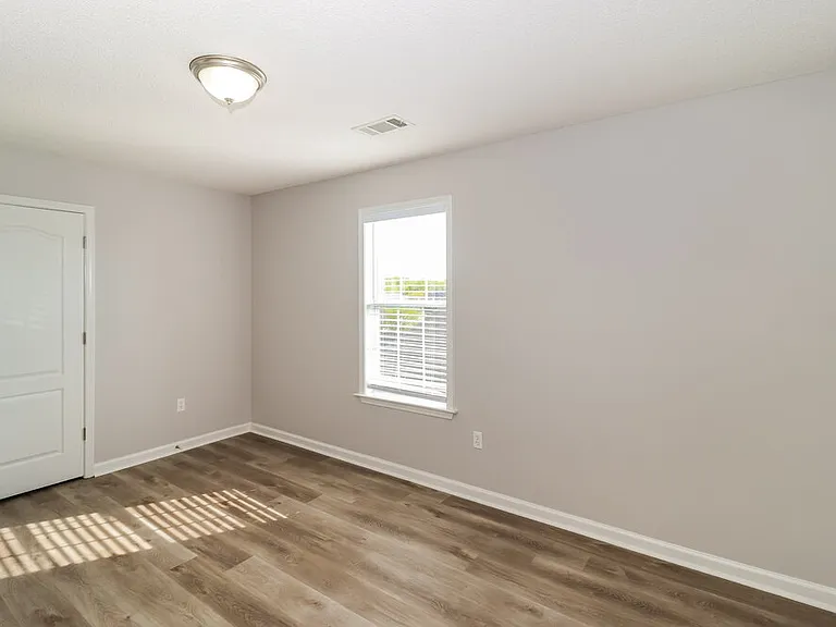 25 Penny Ln — Photo 14