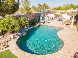 42064 W Rummy Rd, Maricopa, AZ 85138