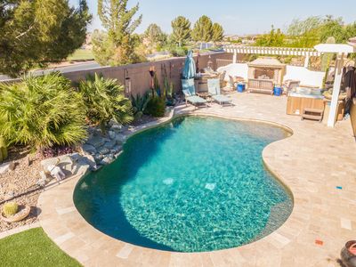 42064 W Rummy Rd, Maricopa, AZ, 85138