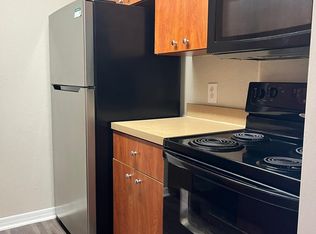 305 Wymore Rd #105, Altamonte Springs, FL 32714