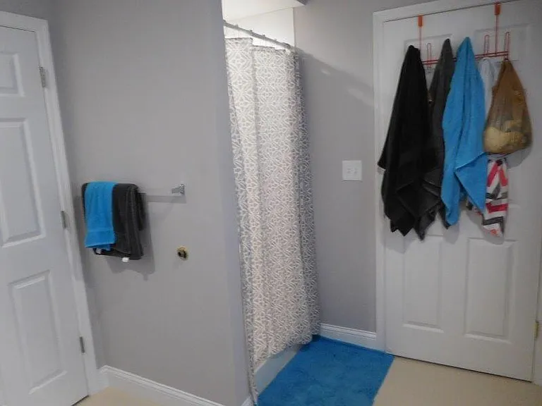 4012 Huston Ave — Photo 11