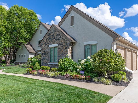 5th image of 4217 Penrith Ct