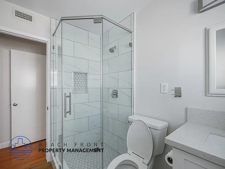 847 Millmark Grove St — Photo 14