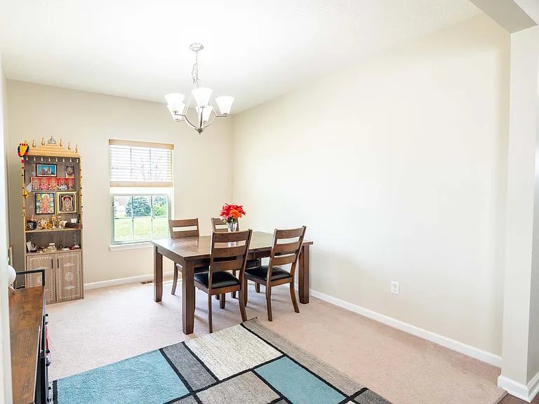 6106 Brandon Dr — Photo 30