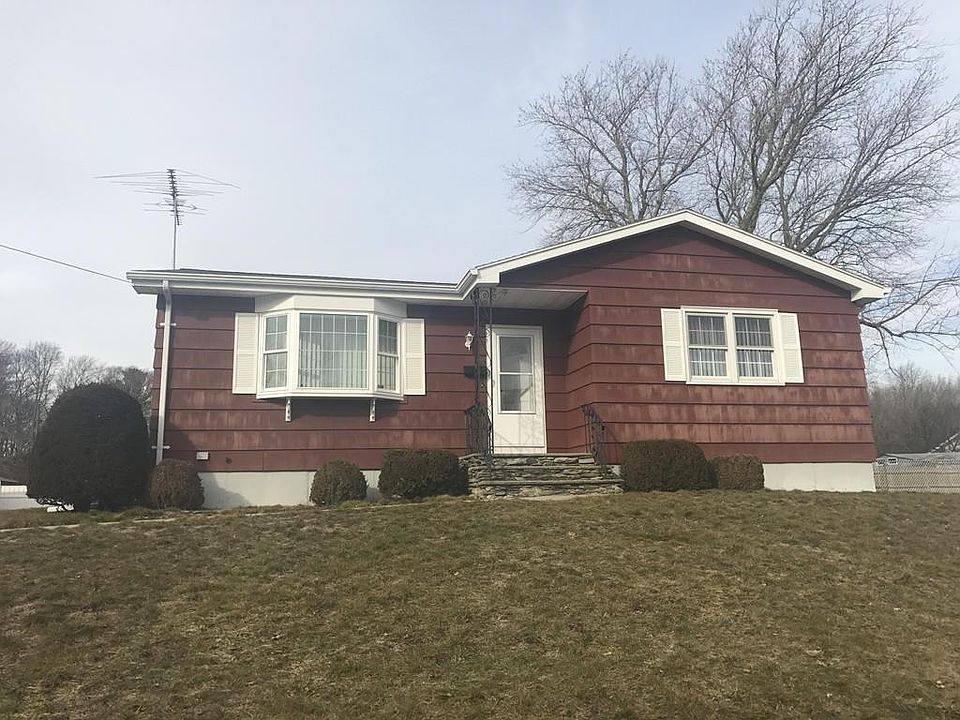 1st image of 1139 Churchill St