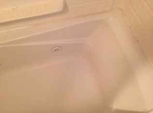 311 N Garfield Ave, Scranton, PA 18504