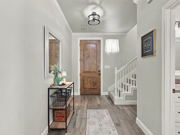 3rd image of 1006 Mojave Trl