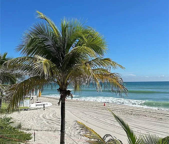 2030 S Ocean Dr #1022 — Photo 30