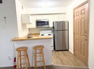 9803 Walnut St #308, Dallas, TX 75243