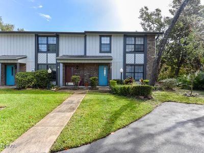 2 Arborvue Trl, Ormond Beach, FL, 32174