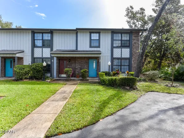 2 Arborvue Trl, Ormond Beach, FL 32174