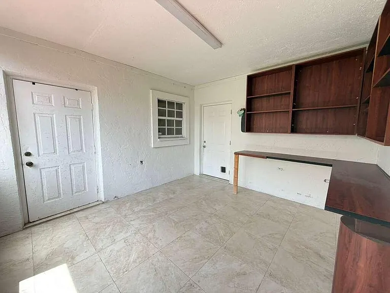 13986 Morning Glory Dr #13986 — Photo 18